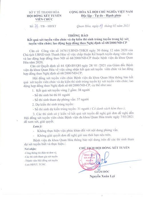 Thông Báo 001.jpg