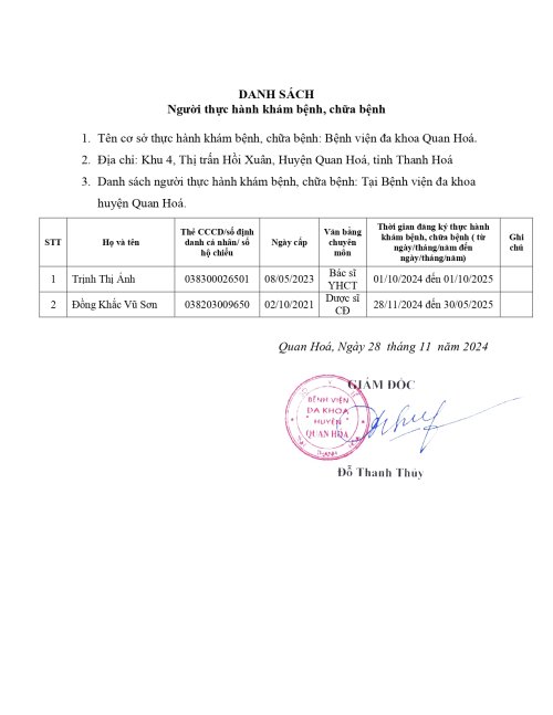 thong bao 11_2024_page-0002.jpg